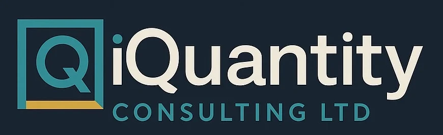 quantitysurveyorsltd.co.uk